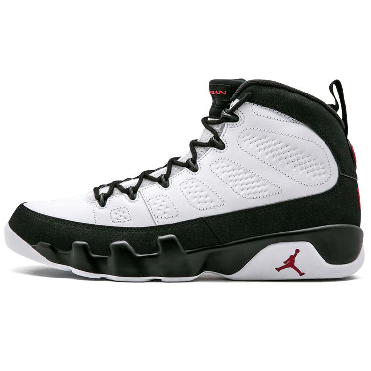 new JORDAN 9 Retro Og 2016 43
new JORDAN 9 Retro Og 2016 43