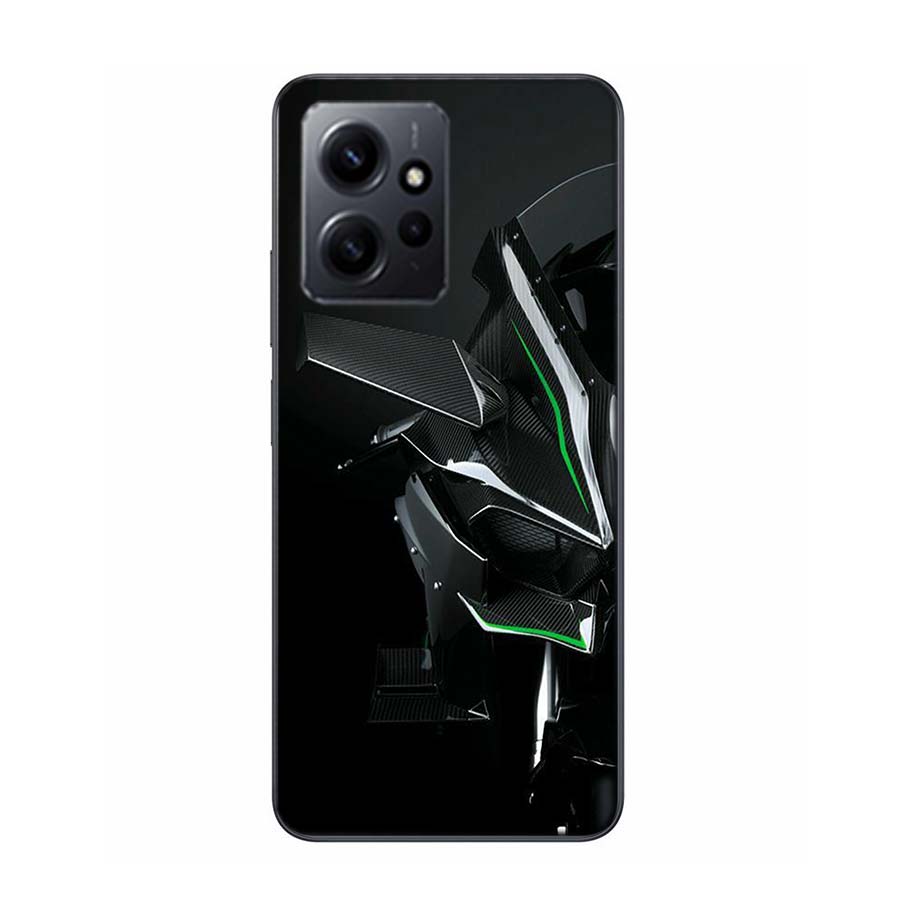 Luxury Car Motorcycle H2R Phone Case For Redmi 12 13C 12C 15C 9 10 10C Note 13 Pro Plus 14 15 Pro 9T 9C 9A TPU Soft Cover Clear Redmi Note 12 Pro 5G
Luxury Car Motorcycle H2R Phone Case For Redmi 12 13C 12C 15C 9 10 10C Note 13 Pro Plus 14 15 Pro 9T 9C 9A TPU Soft Cover Clear Redmi Note 12 Pro 5G