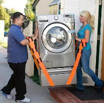 Reusable Durable Heavy Duty Tie Down Moving Straps for Furniture Appliances Heavy Objects Labor Saving Lifting Transport Tools
Reusable Durable Heavy Duty Tie Down Moving Straps for Furniture Appliances Heavy Objects Labor Saving Lifting Transport Tools