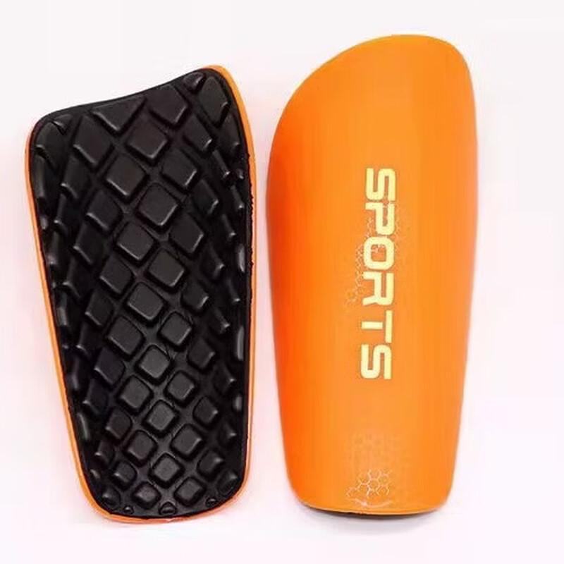 Soccer Shin Guards
Soccer Shin Guards