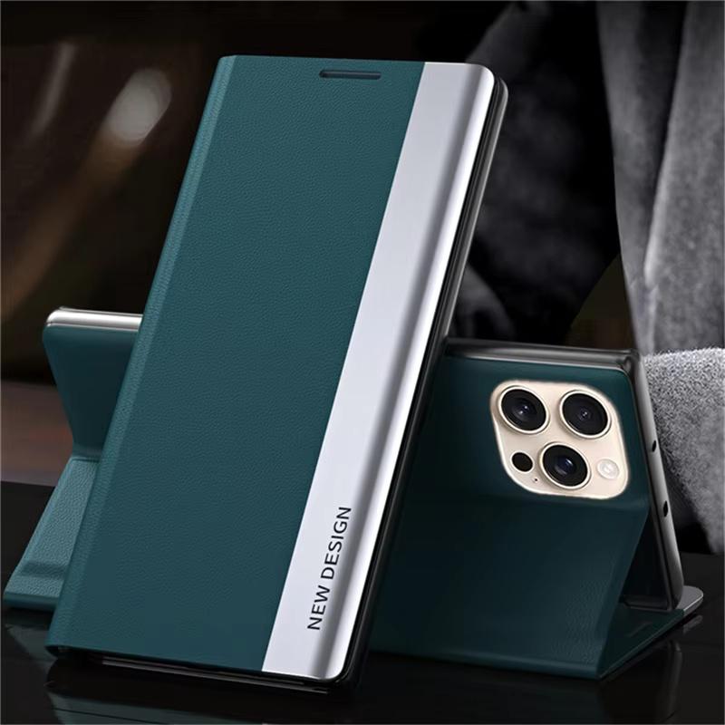 Розкішний чохол-книжка для iPhone 17 Pro 17 Air 16 16e 15 14 Plus 13 12 Mini 11 Pro Max Ударостійкий Шкіряний Жорсткий Чохол-Книжка Funda iPhone17 Pro Max зелений
Розкішний чохол-книжка для iPhone 17 Pro 17 Air 16 16e 15 14 Plus 13 12 Mini 11 Pro Max Ударостійкий Шкіряний Жорсткий Чохол-Книжка Funda iPhone17 Pro Max зелений