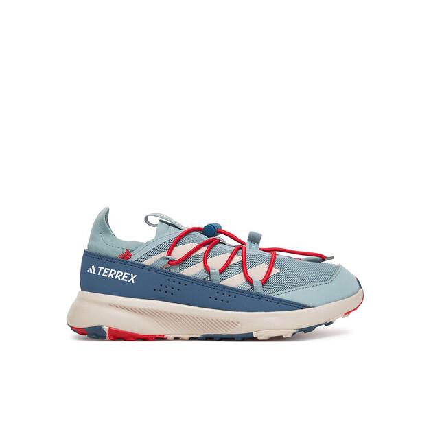 Треккинговые ботинки adidas Terrex Voyager 21 HEAT.RDY EU 34
Треккинговые ботинки adidas Terrex Voyager 21 HEAT.RDY EU 34