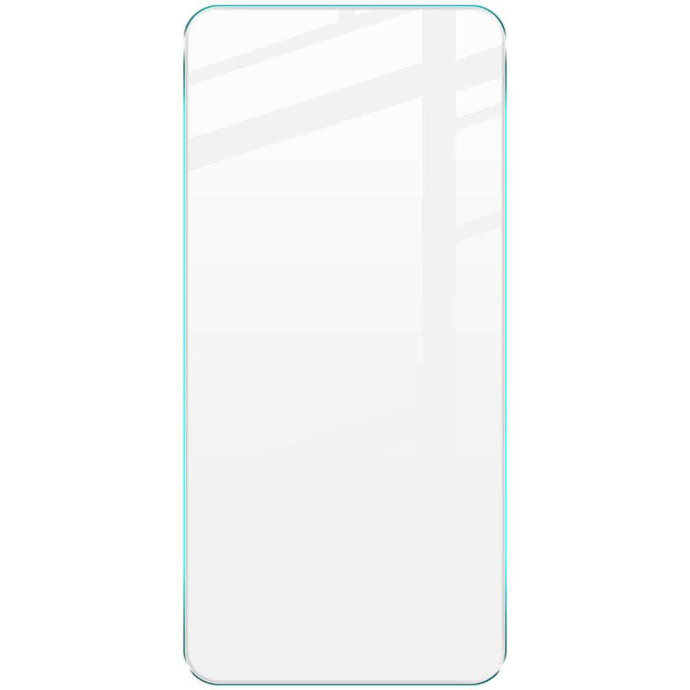 IMAK H Series For Samsung Galaxy S25 Edge Tempered Glass Screen Protector Shatter-Proof Protection Type A
IMAK H Series For Samsung Galaxy S25 Edge Tempered Glass Screen Protector Shatter-Proof Protection Type A