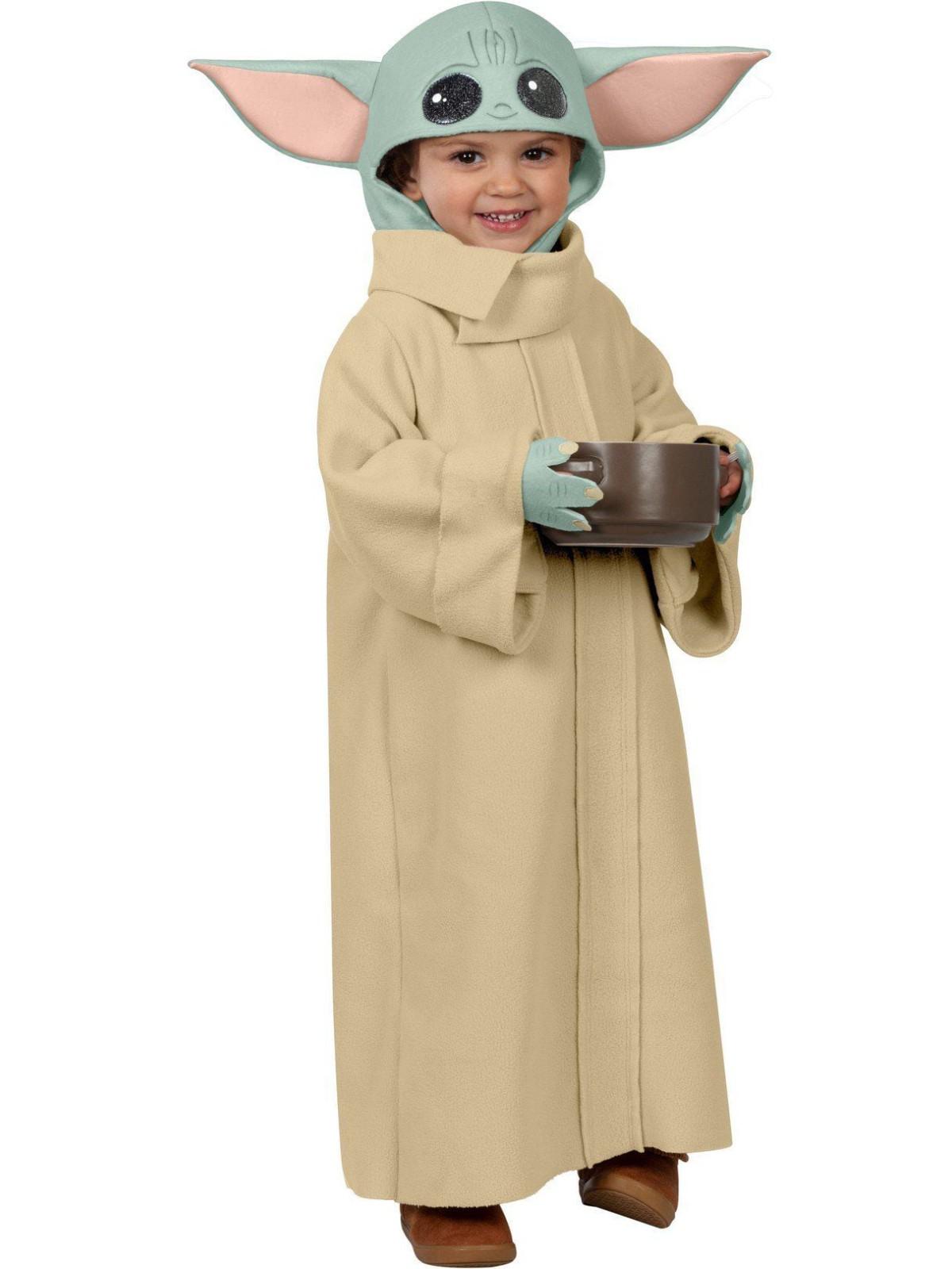 Child Size Cosplay Costume with Hooded Robe and Mask for Stage Performances Halloween and Party Dress Up L бежевый
Child Size Cosplay Costume with Hooded Robe and Mask for Stage Performances Halloween and Party Dress Up L бежевый