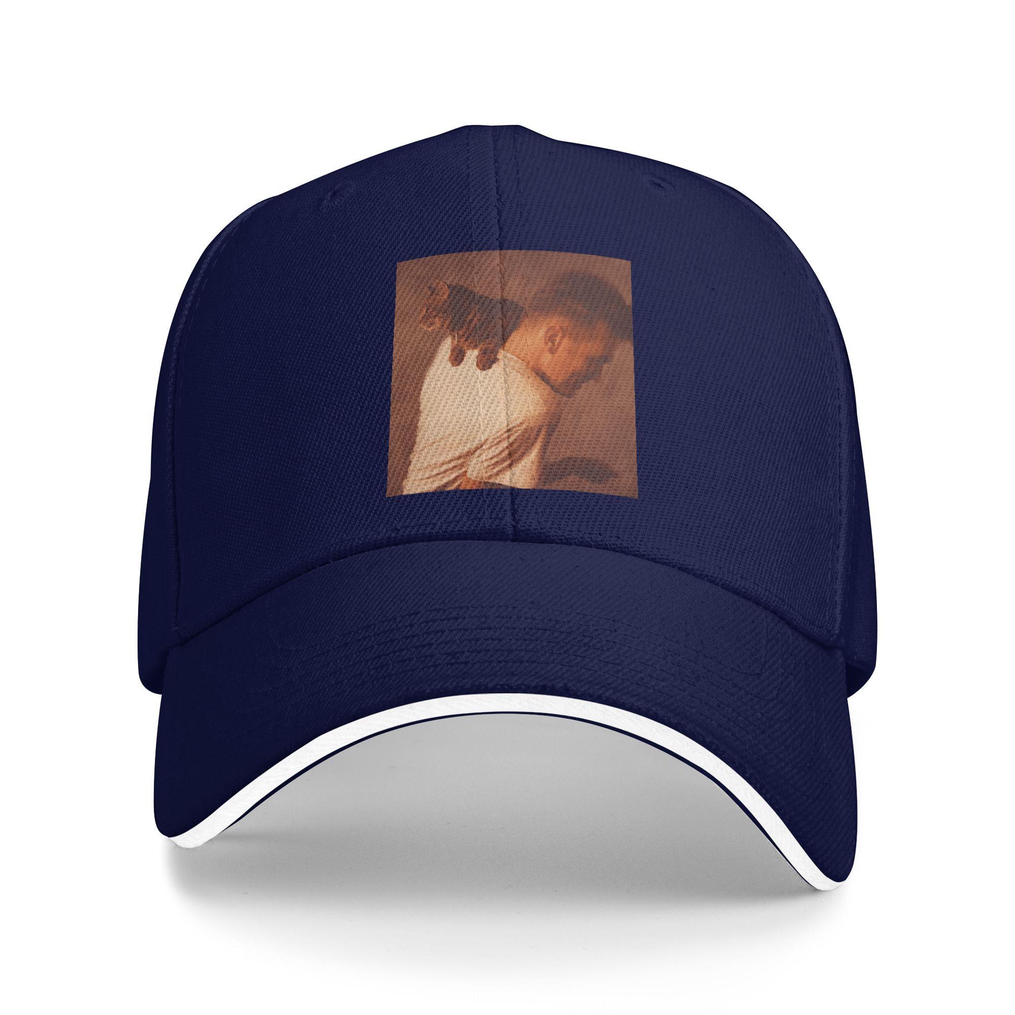 Singer MMorrissey Sun Baseball Cap Summer Design Print Trucker Hat For UnisexTeens Kpop Rock Baseball Caps One Size
Singer MMorrissey Sun Baseball Cap Summer Design Print Trucker Hat For UnisexTeens Kpop Rock Baseball Caps One Size