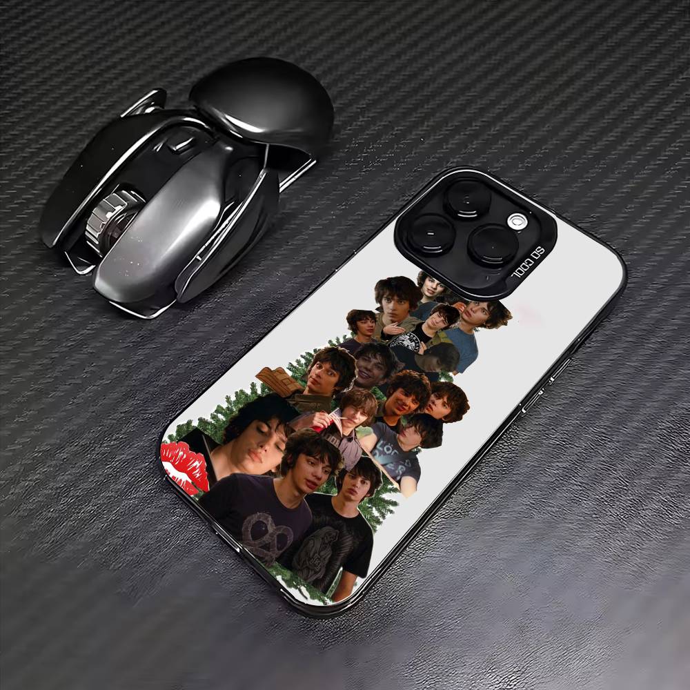 D-Devon Bostick Phone Case For iPhone17,16,15,14,13,12,11 Plus,Pro Max Colored Silver Plated Inside Cover iPhone15plus
D-Devon Bostick Phone Case For iPhone17,16,15,14,13,12,11 Plus,Pro Max Colored Silver Plated Inside Cover iPhone15plus