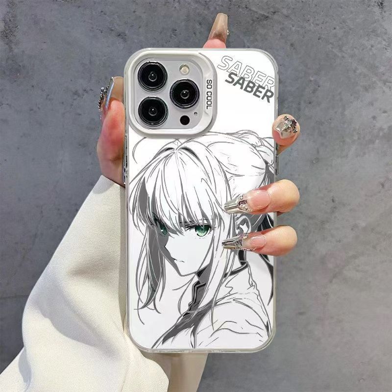 Apple 16 15 14pro Mobile Phone Case 15promax13 iPhone 12 ProMax
Apple 16 15 14pro Mobile Phone Case 15promax13 iPhone 12 ProMax