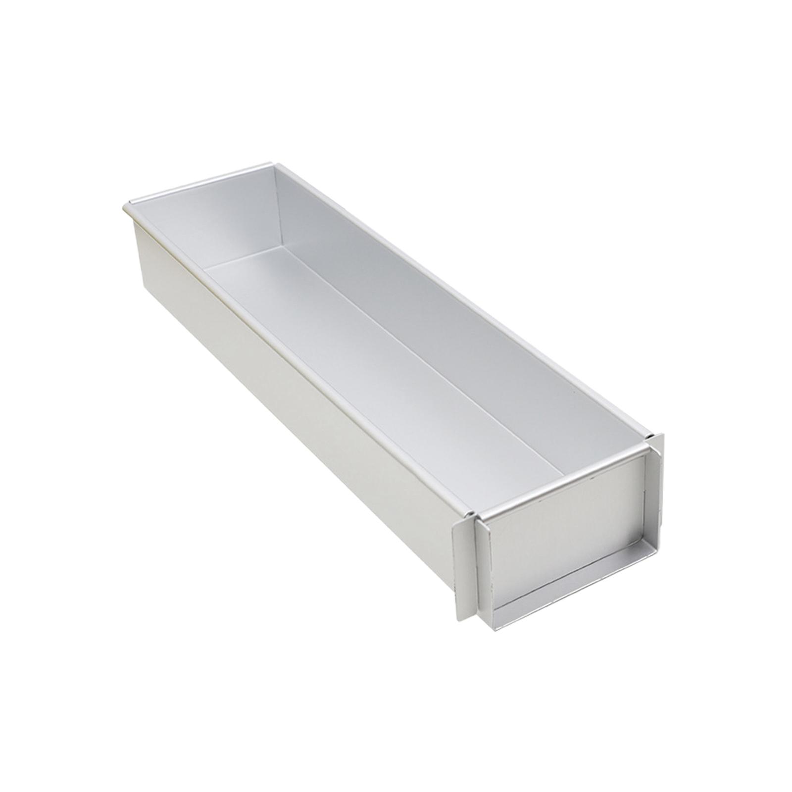 Premium Quality Cheesecake Baking Pan Set for Homemade Treats
Premium Quality Cheesecake Baking Pan Set for Homemade Treats