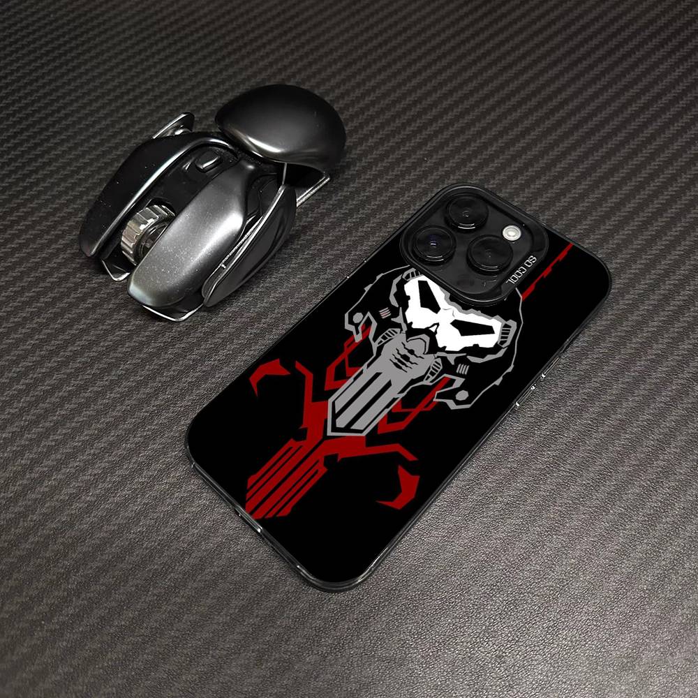 Classic Game D-DOOM-E-EternalS Color Phone Case For IPhone 17 16 15 14 13 12 11 Pro Max Plus Pro Shell iPhone 16 plus
Classic Game D-DOOM-E-EternalS Color Phone Case For IPhone 17 16 15 14 13 12 11 Pro Max Plus Pro Shell iPhone 16 plus