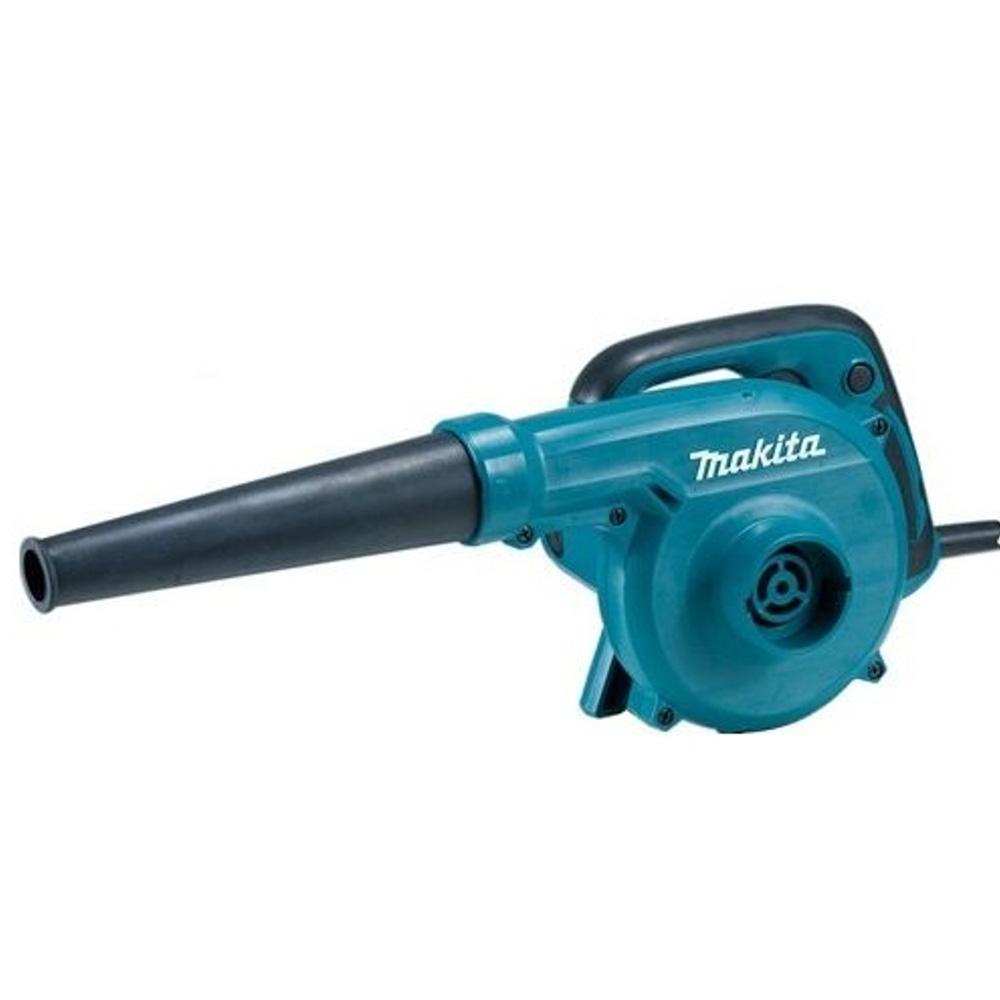 Воздуходувка Makida UB1102