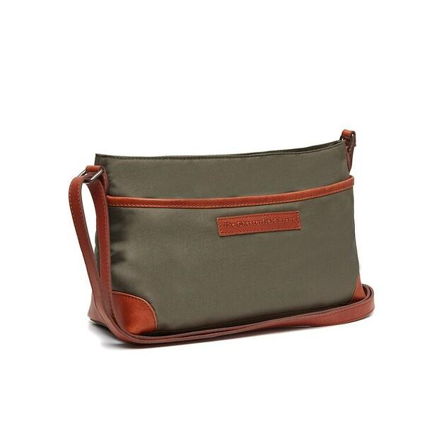 Сумка The Chesterfield Brand 321454 One Size
Сумка The Chesterfield Brand 321454 One Size