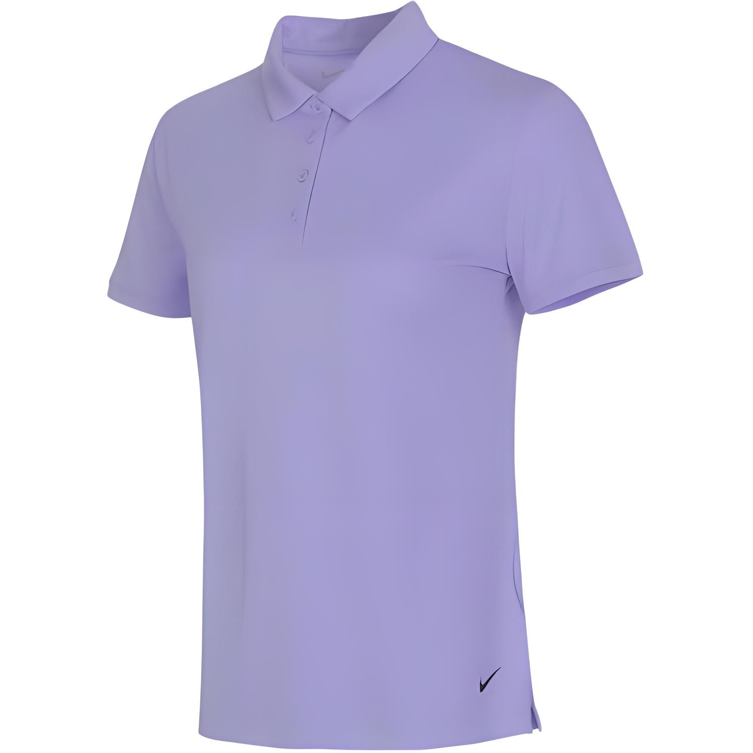 Nike FW24 AS W NK DF VCTRY SS SLD Polo Comfortable Casual Versatile Short Sleeve Polo Shirt Women tops Purple DH2310-580 S
Nike FW24 AS W NK DF VCTRY SS SLD Polo Comfortable Casual Versatile Short Sleeve Polo Shirt Women tops Purple DH2310-580 S