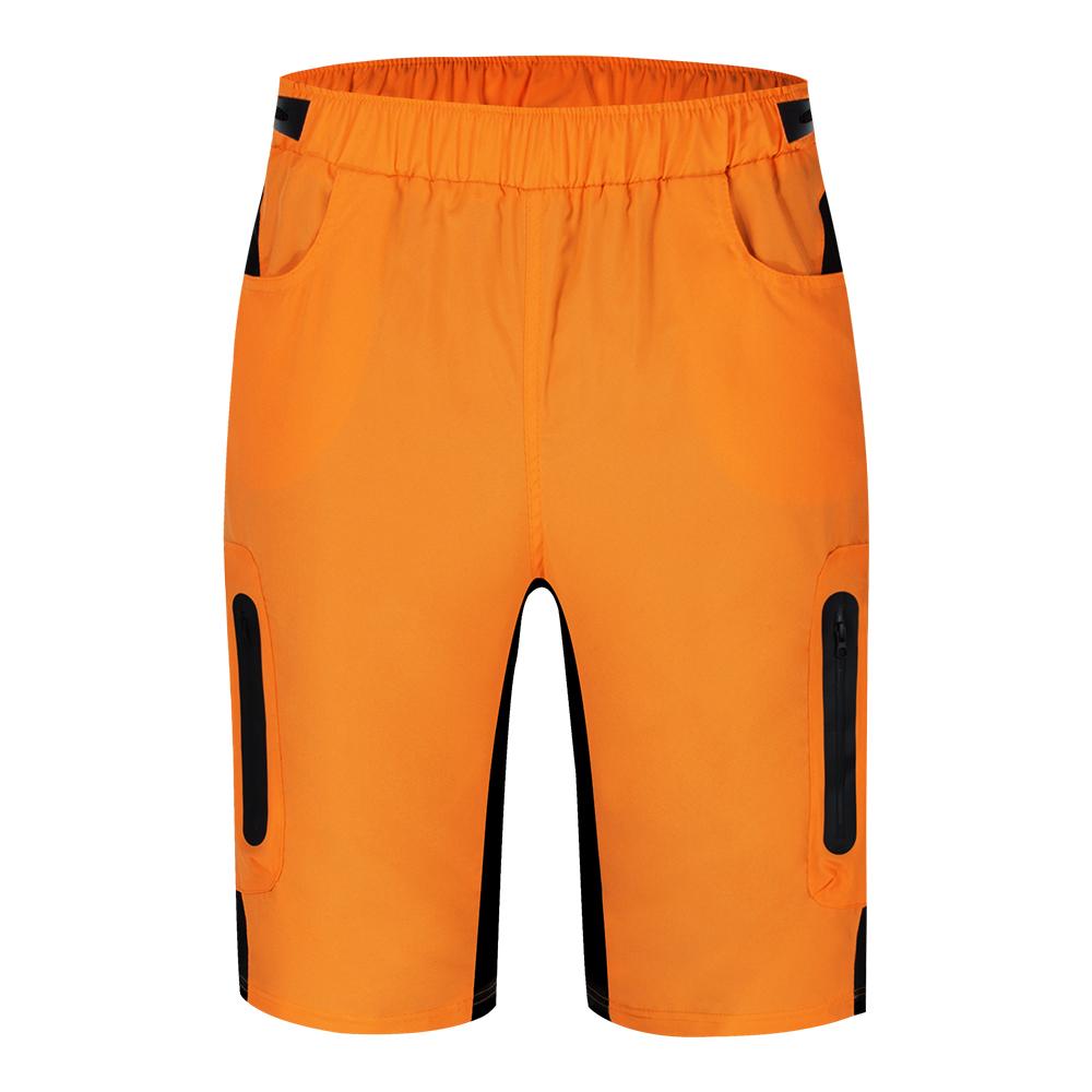 Велосипедні шорти WOSAWE MTB Bike Ride Sports Shorts Loose Fit Quick Dry 3XL помаранчевий
Велосипедні шорти WOSAWE MTB Bike Ride Sports Shorts Loose Fit Quick Dry 3XL помаранчевий