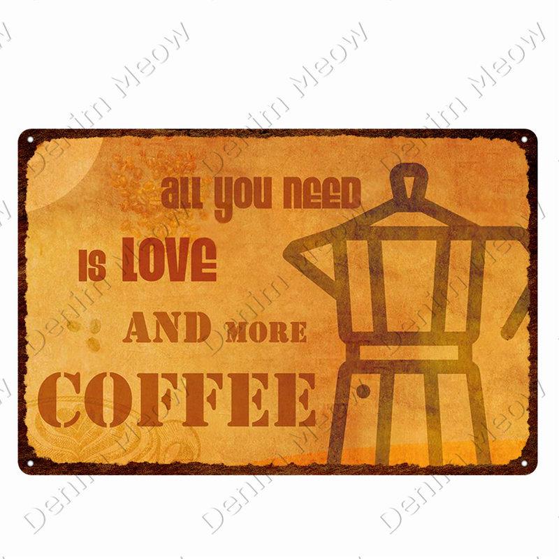 Vintage Pizza Tin Plate for Home Decor, Coffee, Donuts, Pizza, American, Kitchen, Home Decor, American Diner, Wall Posters, N375 20x30cm
Vintage Pizza Tin Plate for Home Decor, Coffee, Donuts, Pizza, American, Kitchen, Home Decor, American Diner, Wall Posters, N375 20x30cm