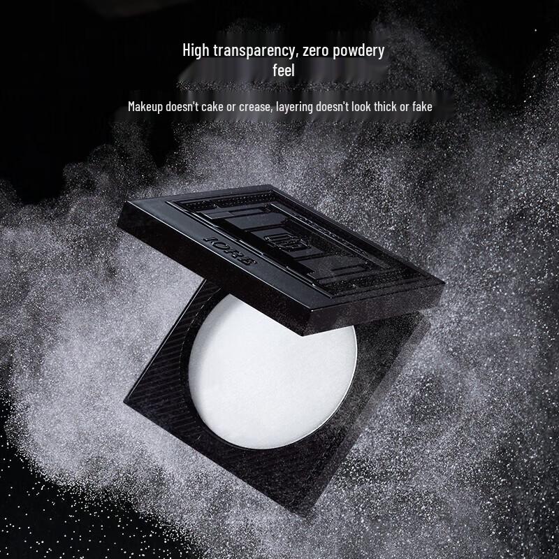 IORE Gentle Deep Cleansing Makeup Remover Wipe
IORE Gentle Deep Cleansing Makeup Remover Wipe