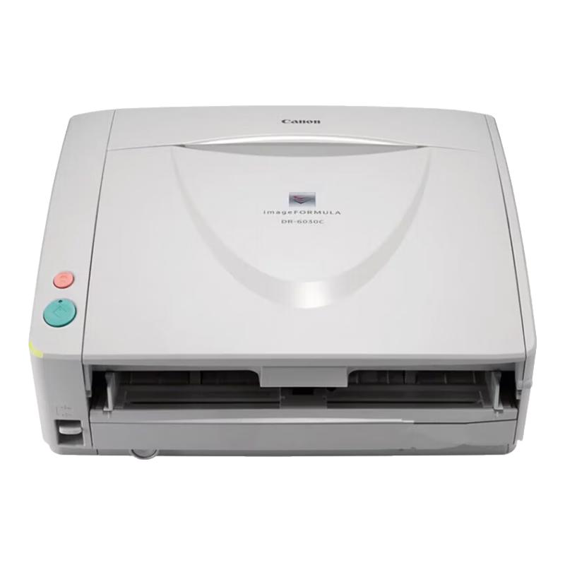 Canon DR-6030c Commercial A3 Document Scanner CN plug (adapter included)
Canon DR-6030c Commercial A3 Document Scanner CN plug (adapter included)