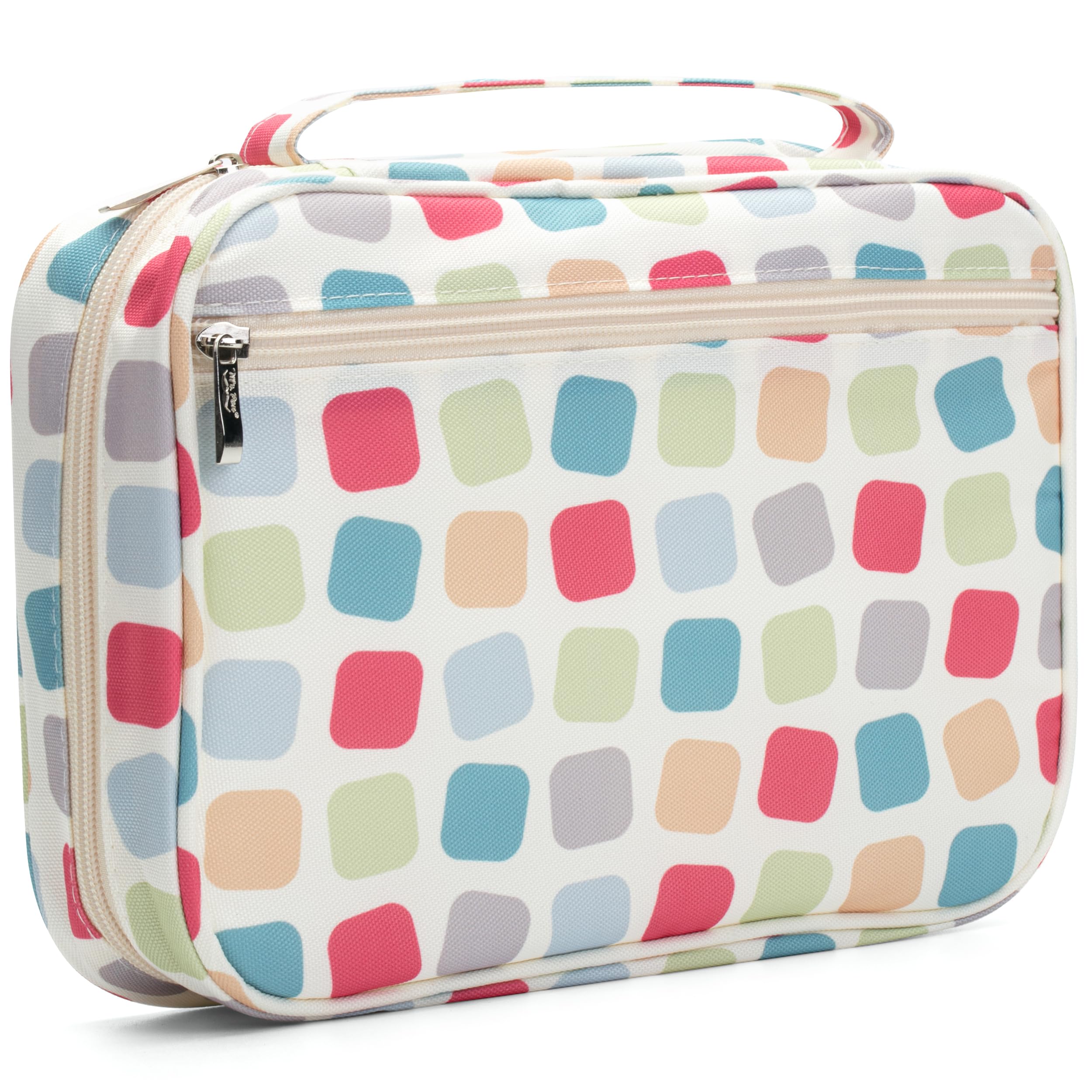 Библия Библия Библия Чехол для Библии Чехол для переноски Библии Мистер. Пенал, Чехол, Кейс, Женская сумка, Женский
Библия Библия Библия Чехол для Библии Чехол для переноски Библии Мистер. Пенал, Чехол, Кейс, Женская сумка, Женский