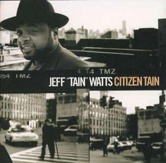 CD ДЖЕФФ УОТТС БРЭНФОРД МАРСАЛИС REGI - Citizen Tain SRCS2114 Япония ObiMusic Другие Б/У
CD ДЖЕФФ УОТТС БРЭНФОРД МАРСАЛИС REGI - Citizen Tain SRCS2114 Япония ObiMusic Другие Б/У