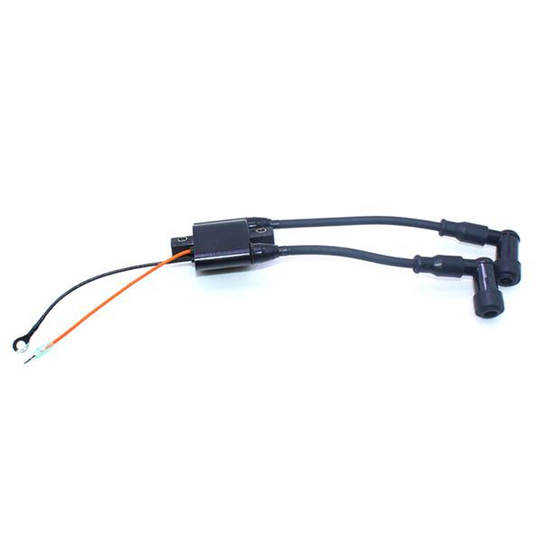 Black ABS Outboard High Voltage Pack (1 pc) 339-803559A02 for Water Use. None
Black ABS Outboard High Voltage Pack (1 pc) 339-803559A02 for Water Use. None