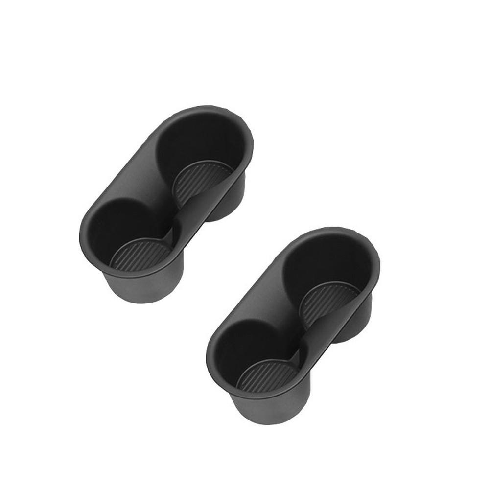 TPE Material Cup Holder Cover Non-destructive Installation
TPE Material Cup Holder Cover Non-destructive Installation