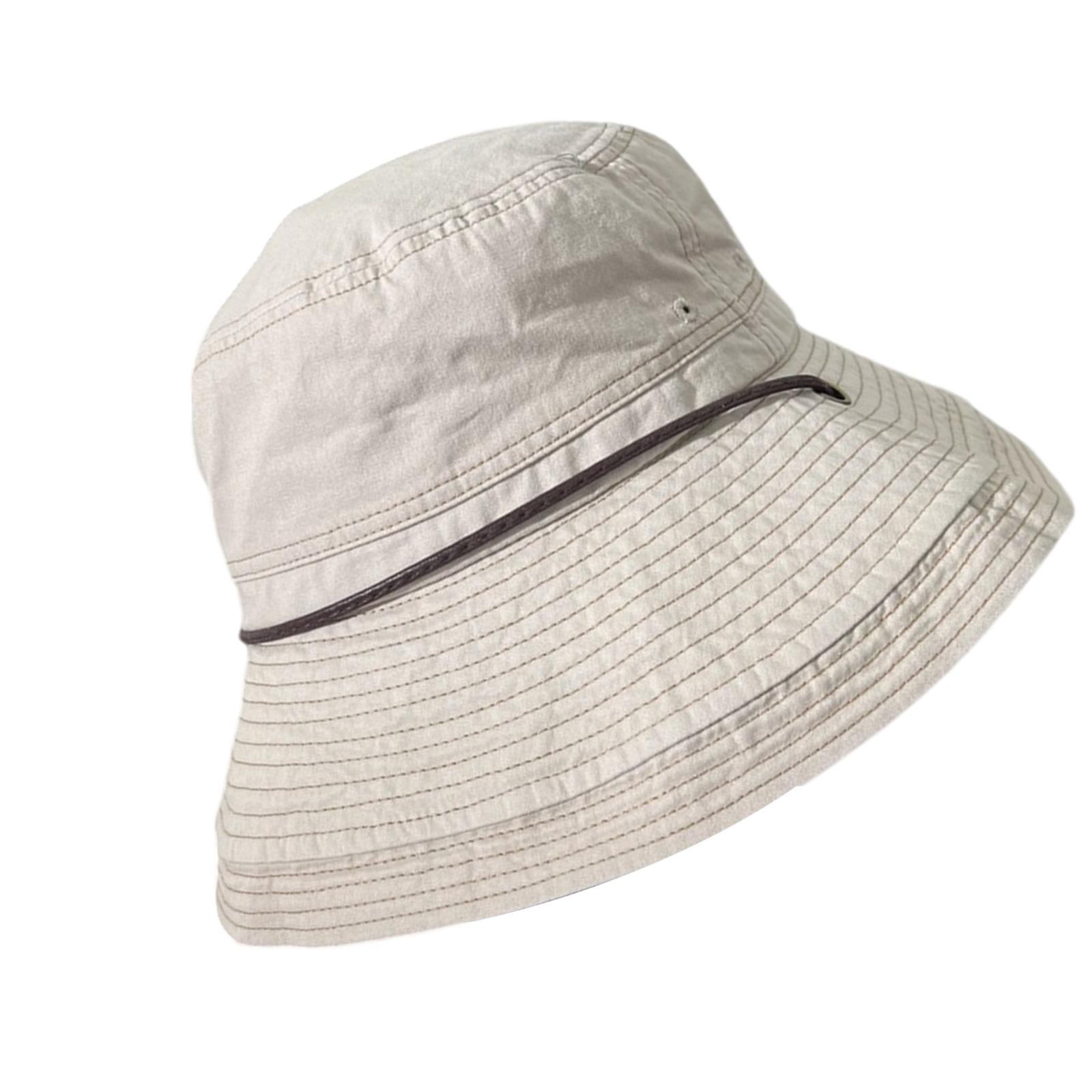 Ladies Fisherman Bucket Hat with Ponytail Light weight Breathable Sun Hat for Outdoor Leisures різнокольоровий
Ladies Fisherman Bucket Hat with Ponytail Light weight Breathable Sun Hat for Outdoor Leisures різнокольоровий