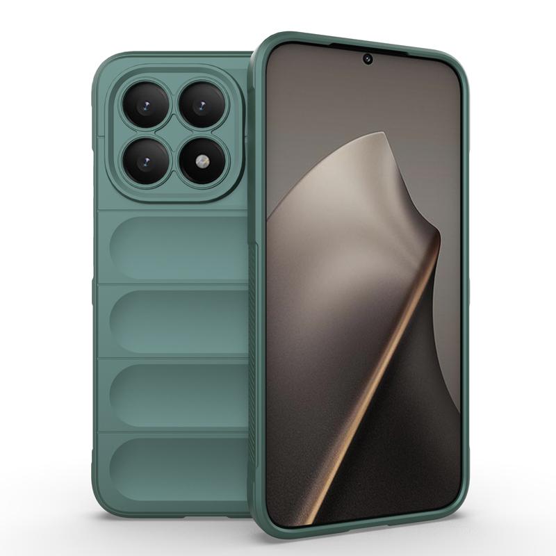 For Xiaomi 15T 15T Pro Case Shockproof Shield Soft Silicone TPU Full Protection Phone Back Cover for Xiaomi Mi 15T xiaomi 15T Pro
For Xiaomi 15T 15T Pro Case Shockproof Shield Soft Silicone TPU Full Protection Phone Back Cover for Xiaomi Mi 15T xiaomi 15T Pro