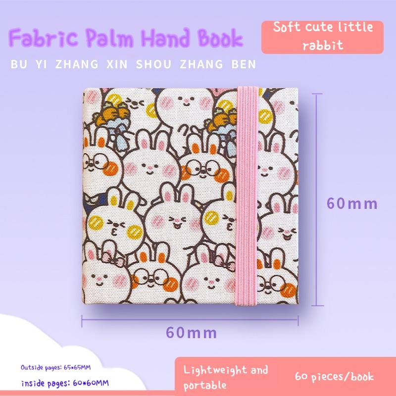 Cloth Watercolor Book Handmade Fine Grain Picture Gouache Sketch Graffiti Anime Art Blank Paper Colored Pencil Acrylic Drawing
Cloth Watercolor Book Handmade Fine Grain Picture Gouache Sketch Graffiti Anime Art Blank Paper Colored Pencil Acrylic Drawing