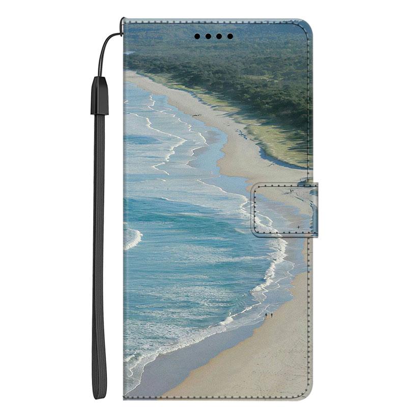 Phone Case For Honor 50 Lite Case Flip Leather Case For Huawei Honor 50 SE 60 Pro Luxury Cover Wallet Coque Huawei Nova 8i Funda Honor 50
Phone Case For Honor 50 Lite Case Flip Leather Case For Huawei Honor 50 SE 60 Pro Luxury Cover Wallet Coque Huawei Nova 8i Funda Honor 50