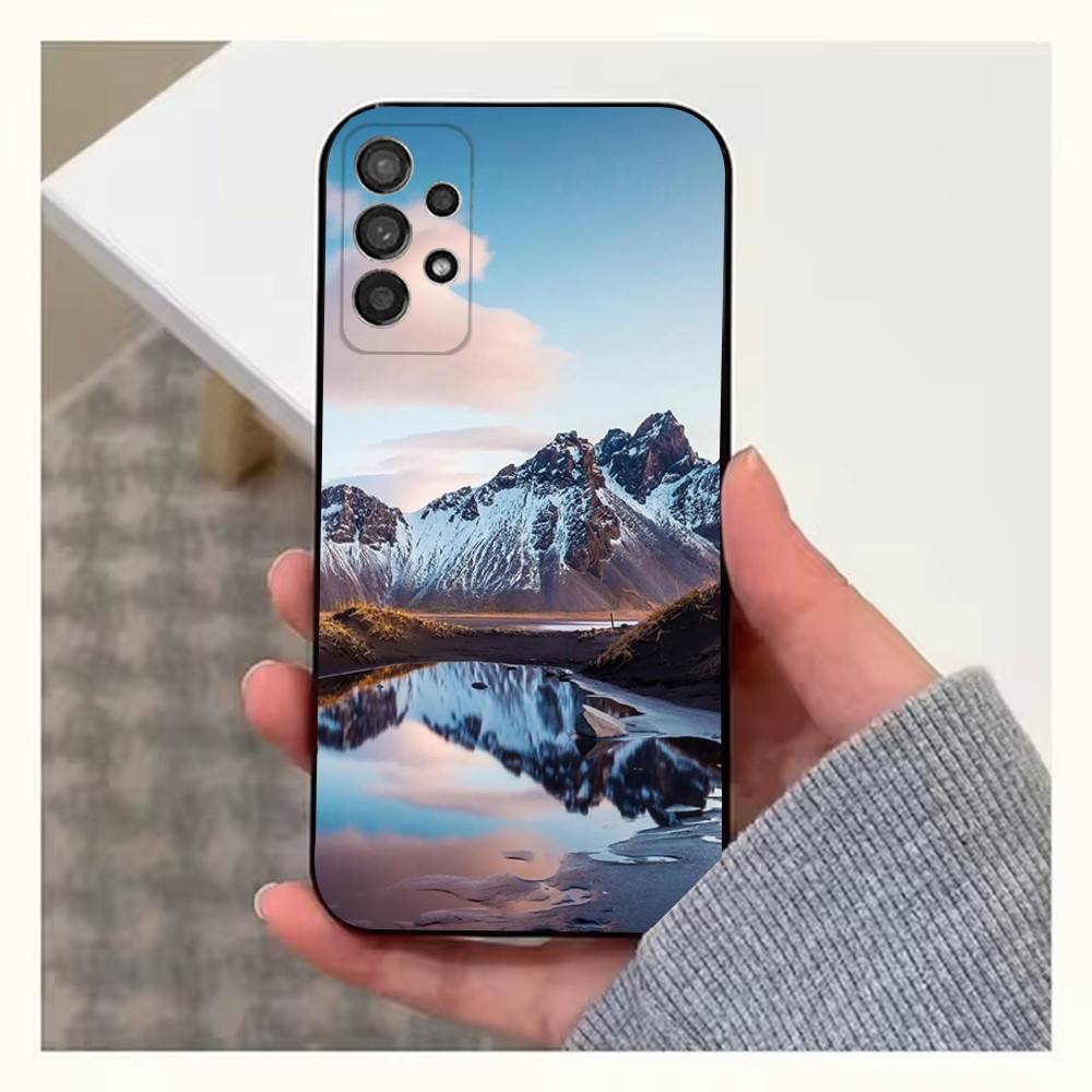 Чехол для телефона Путешествие в горы для Samsung S9, S10, S20, S10, S21, S25, S24, S23, Ultra, FE, Plus, Lite, Мягкий силиконовый черный чехол SamsungS20ULTRA
Чехол для телефона Путешествие в горы для Samsung S9, S10, S20, S10, S21, S25, S24, S23, Ultra, FE, Plus, Lite, Мягкий силиконовый черный чехол SamsungS20ULTRA