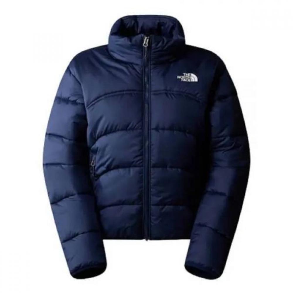 The North Face The North Face Women S 2000 Jacket Nf0a7urf8k2 W Tnf Jacket 1807305 Navy (SUMMIT NAVY)/XS (around 85)
The North Face The North Face Women S 2000 Jacket Nf0a7urf8k2 W Tnf Jacket 1807305 Navy (SUMMIT NAVY)/XS (around 85)