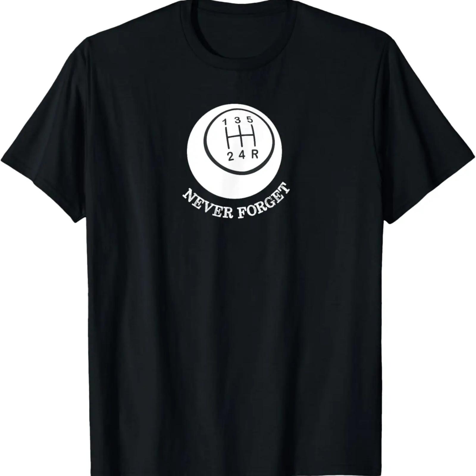 Футболка DanTDM Diamonds XXXXXL чёрный
Футболка DanTDM Diamonds XXXXXL чёрный