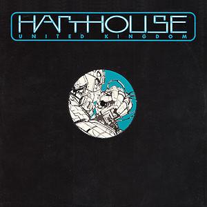 12-дюймовая пластинка PROGRESSIVE ATTACK - Progressive Attack Vol. II HARTUK17 Harthouse U.K. 1993 Великобритания Танцевальная и Электронная Б/У
12-дюймовая пластинка PROGRESSIVE ATTACK - Progressive Attack Vol. II HARTUK17 Harthouse U.K. 1993 Великобритания Танцевальная и Электронная Б/У