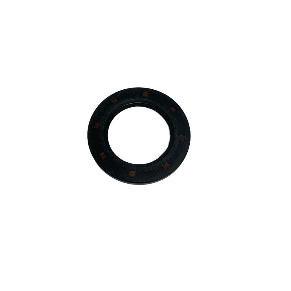 Car Automatic Transmission Input Shaft Seal 91207-PY4-004 For Honda Saturn Acura
Car Automatic Transmission Input Shaft Seal 91207-PY4-004 For Honda Saturn Acura