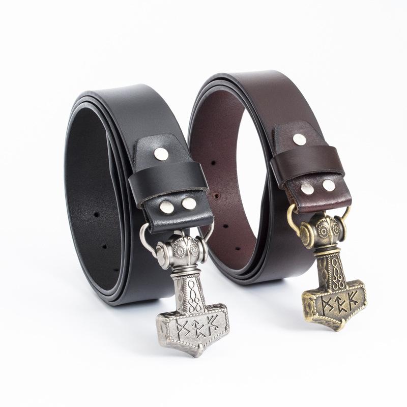 Band Belt Zinc Alloy Quake Leather Belt Nightclub Men s Personality Fashion Belt 130cm
Band Belt Zinc Alloy Quake Leather Belt Nightclub Men s Personality Fashion Belt 130cm