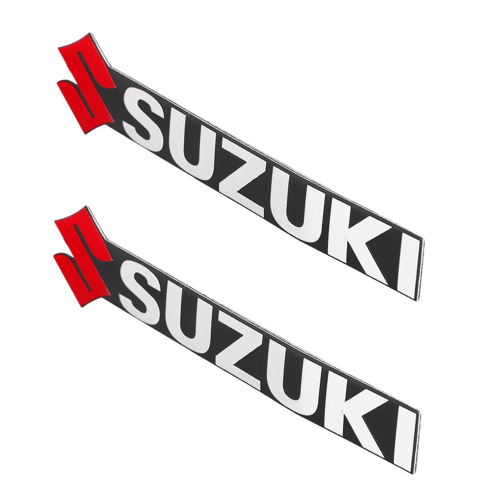 Car Logo Styling Decals Auto Emblem Body Badge Stickers Trunk Decor Accessories For Suzuki Grand Jimny Vitara Baleno SX4 Samurai
Car Logo Styling Decals Auto Emblem Body Badge Stickers Trunk Decor Accessories For Suzuki Grand Jimny Vitara Baleno SX4 Samurai