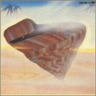 CD KAZE - Umikaze CRCP110 Japan ObiJapanese Pop/Rock Used
CD KAZE - Umikaze CRCP110 Japan ObiJapanese Pop/Rock Used