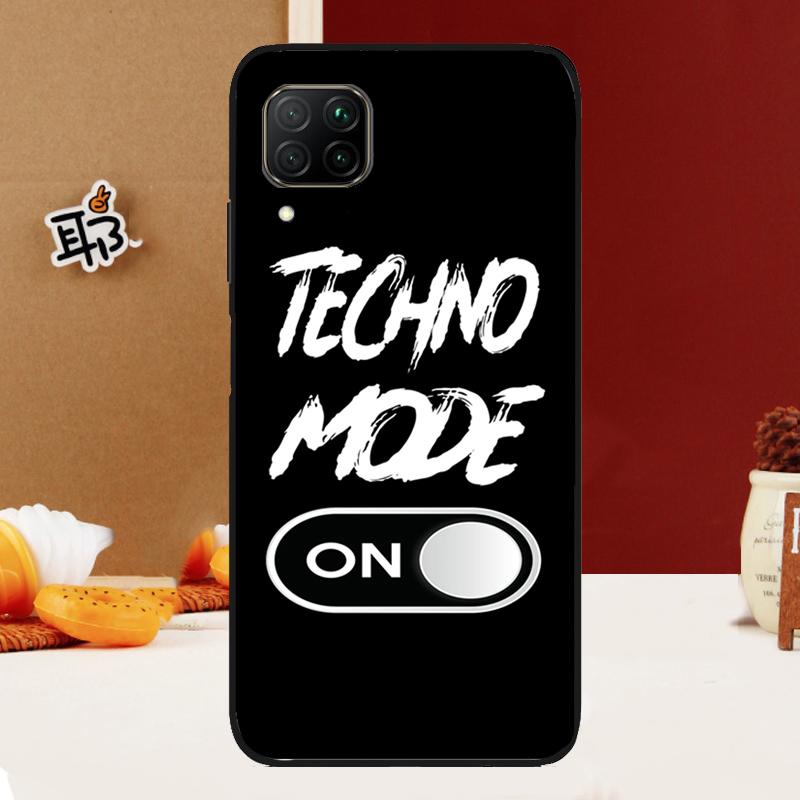 Цитаты о любви к техно-музыке для чехла Huawei Nova Y91 Y61 Y60 Y70 Y72 Y73 Y90 12i 11i 3i 7i 8i 9 10 SE P20 P40 P30 Lite Nova 9 SE
Цитаты о любви к техно-музыке для чехла Huawei Nova Y91 Y61 Y60 Y70 Y72 Y73 Y90 12i 11i 3i 7i 8i 9 10 SE P20 P40 P30 Lite Nova 9 SE