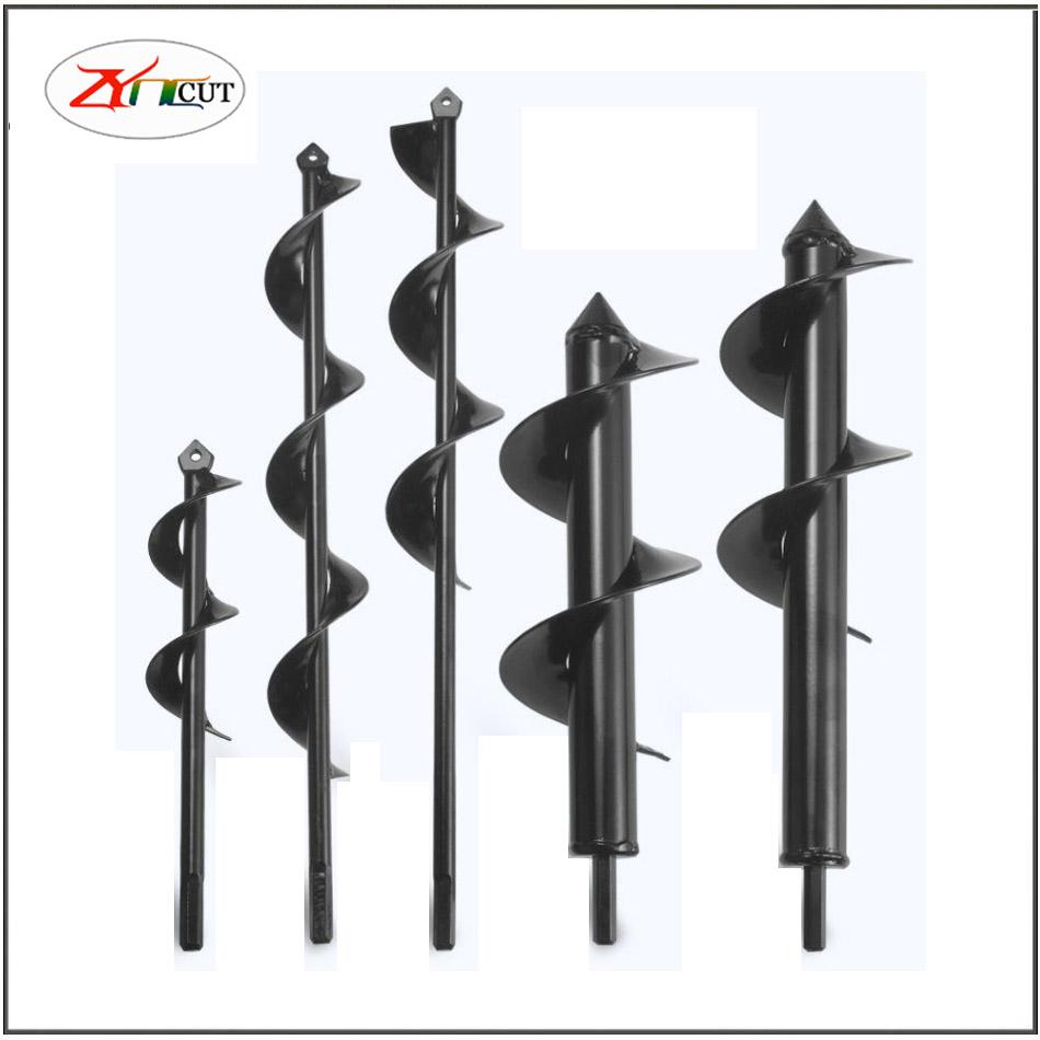 Садовый плантатор Drillforce, спиральное сверло, цветочная луковица, шестигранный вал, шнек, садоводство, посадка, ямки, инструменты для копания
Садовый плантатор Drillforce, спиральное сверло, цветочная луковица, шестигранный вал, шнек, садоводство, посадка, ямки, инструменты для копания