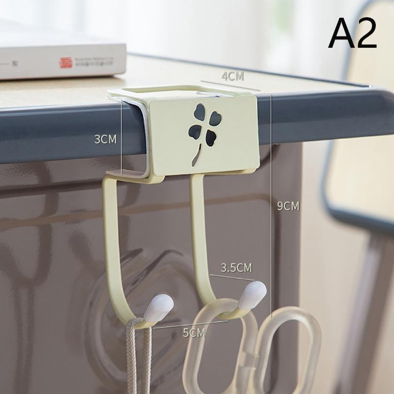 Крючки для стола из нержавеющей стали, крючки для студенческого рюкзака, подвесные крючки для хранения, крючки для края офисного стола, школьные крючки для бутылок с водой
Крючки для стола из нержавеющей стали, крючки для студенческого рюкзака, подвесные крючки для хранения, крючки для края офисного стола, школьные крючки для бутылок с водой