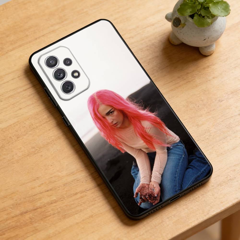A-Addison Rae Phone Case For Samsung Galaxy A73,21,22,32,71,53,52,51,80,5G Soft Black Cover Samsung a31
A-Addison Rae Phone Case For Samsung Galaxy A73,21,22,32,71,53,52,51,80,5G Soft Black Cover Samsung a31