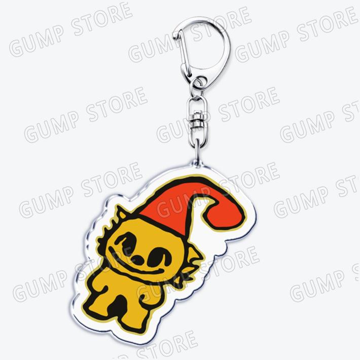 Trending Singer Clairo Charm Cat Dog Keychains for Women Accessories Aesthetic Swirl Cursive Music Keyring Fans Friends Gifts
Trending Singer Clairo Charm Cat Dog Keychains for Women Accessories Aesthetic Swirl Cursive Music Keyring Fans Friends Gifts