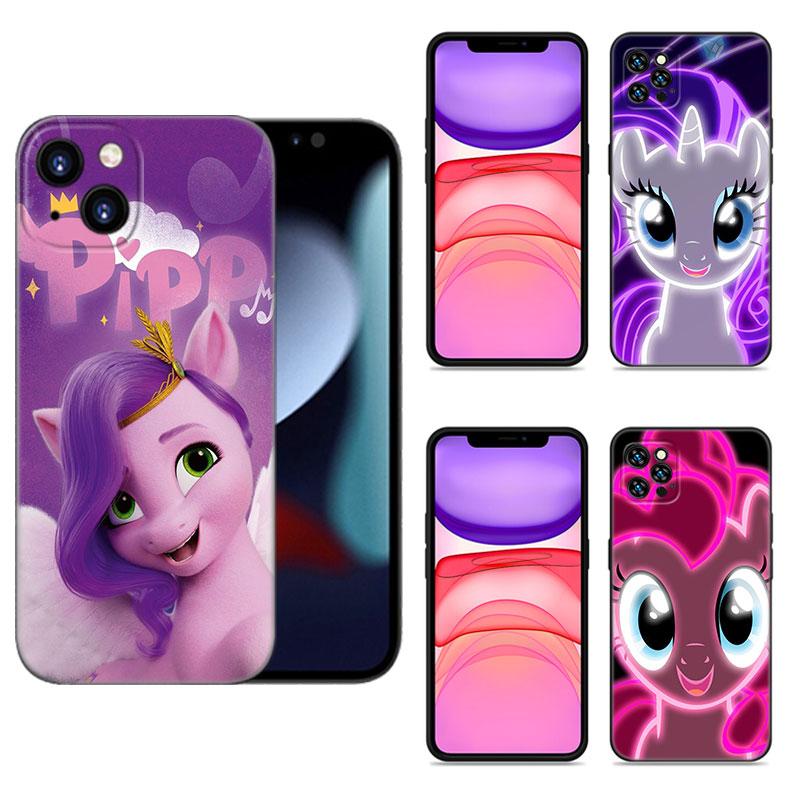 Чехол для телефона My Pink Little Horse для Apple iPhone 12 13 Mini 11 14 15 Pro Max 7 8 Plus X XR XS SE 2020 2022 черный силиконовый чехол iPhone 12
Чехол для телефона My Pink Little Horse для Apple iPhone 12 13 Mini 11 14 15 Pro Max 7 8 Plus X XR XS SE 2020 2022 черный силиконовый чехол iPhone 12
