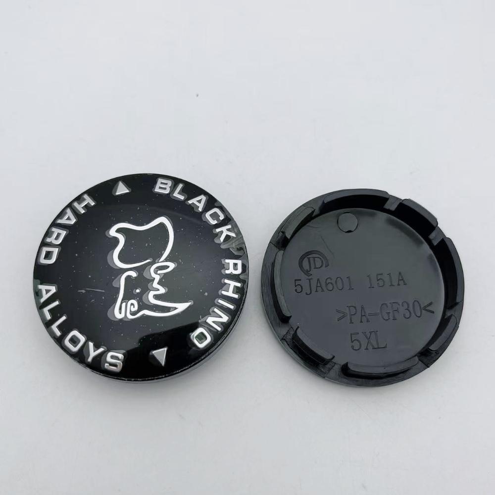 4pcs 56MM Black Rhino Logo Emblem Car Wheel Center Caps Car Accessories for Wheels Hubcaps Auto Hub Centre Cover Replace Black Rhino Badge&4pcs Wheel Cap
4pcs 56MM Black Rhino Logo Emblem Car Wheel Center Caps Car Accessories for Wheels Hubcaps Auto Hub Centre Cover Replace Black Rhino Badge&4pcs Wheel Cap