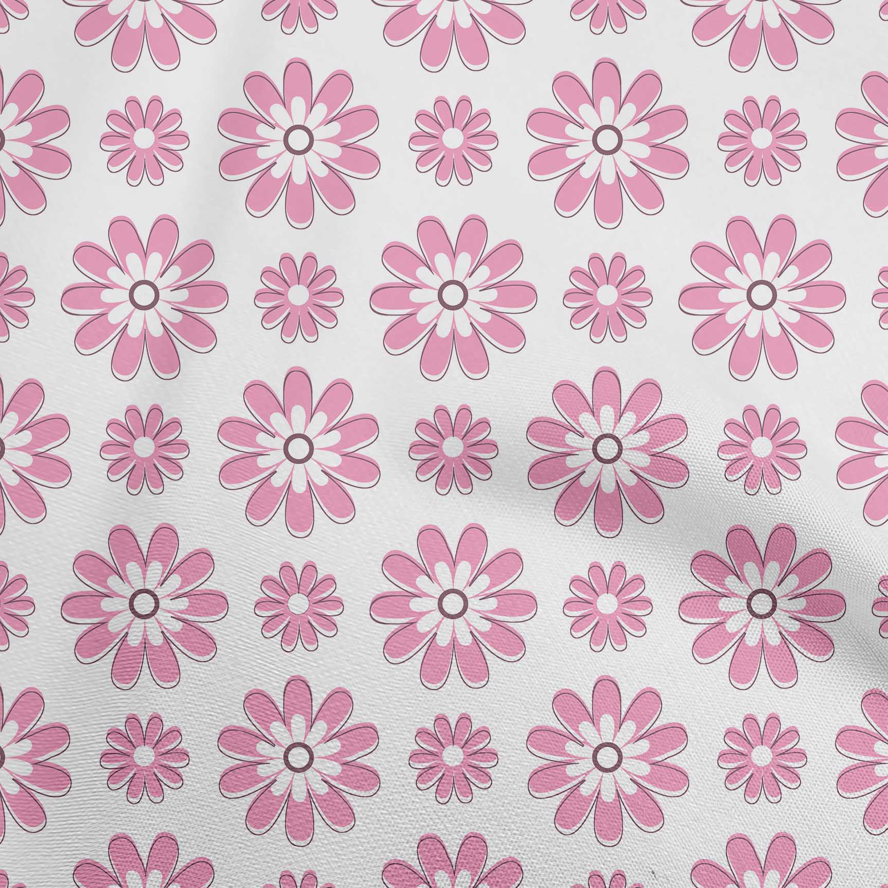 oneOone Бавовняна гнучка чорна тканина Квіткові ретро швейні ремісничі проекти Принти на тканині 40 дюймів 42 Inch Wide - Viscose Chiffon троянди рожеві кольору
oneOone Бавовняна гнучка чорна тканина Квіткові ретро швейні ремісничі проекти Принти на тканині 40 дюймів 42 Inch Wide - Viscose Chiffon троянди рожеві кольору