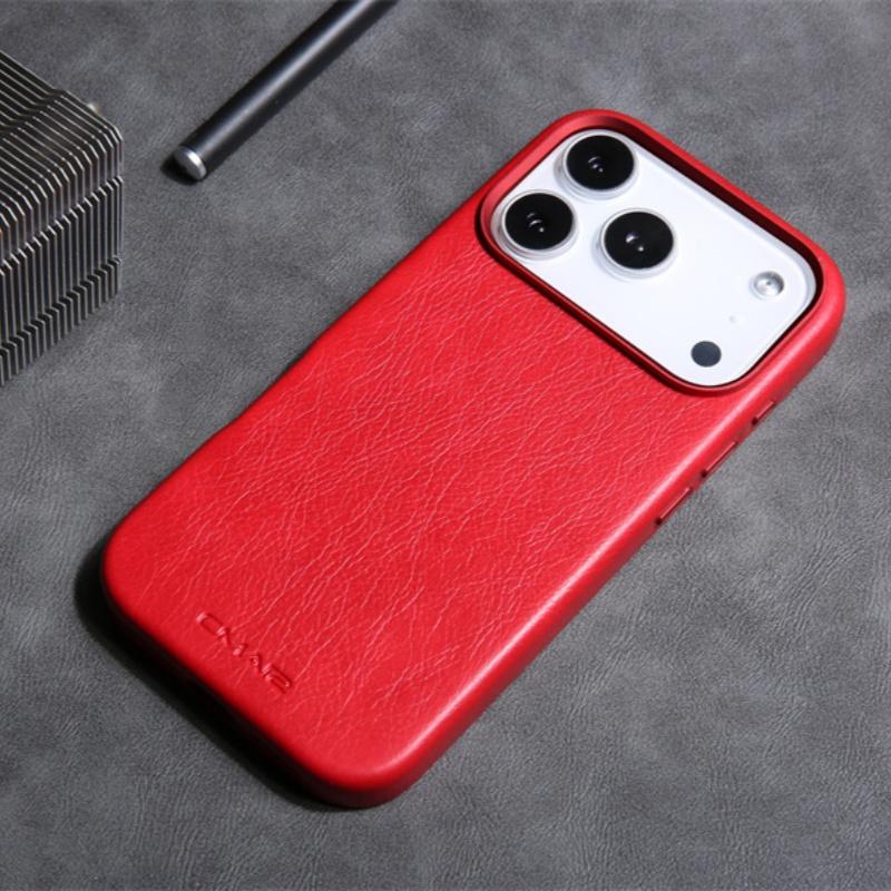 Магнитная текстура кожи для чехла телефона MagSafe для iPhone 13 14 15 16 17 Pro Max Беспроводная зарядка Сплавленная линза Ударопрочный чехол For iPhone 17 ProMax
Магнитная текстура кожи для чехла телефона MagSafe для iPhone 13 14 15 16 17 Pro Max Беспроводная зарядка Сплавленная линза Ударопрочный чехол For iPhone 17 ProMax