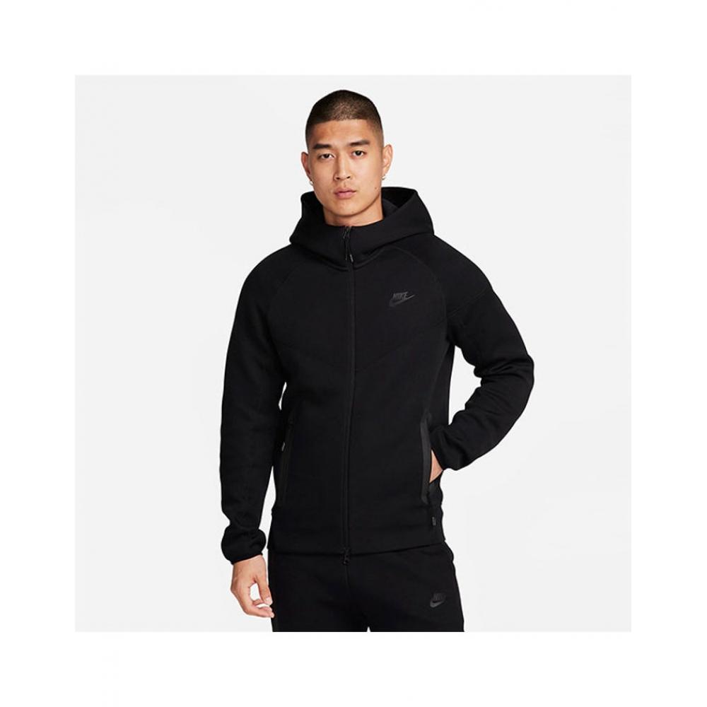 Домашній магазин Толстовка Nike Zip Up Tech Fleece Windrunner Full Zip Hoodie Fb7922 010 Pna2410 Full Zip Hoodie FB7922010XXL
Домашній магазин Толстовка Nike Zip Up Tech Fleece Windrunner Full Zip Hoodie Fb7922 010 Pna2410 Full Zip Hoodie FB7922010XXL