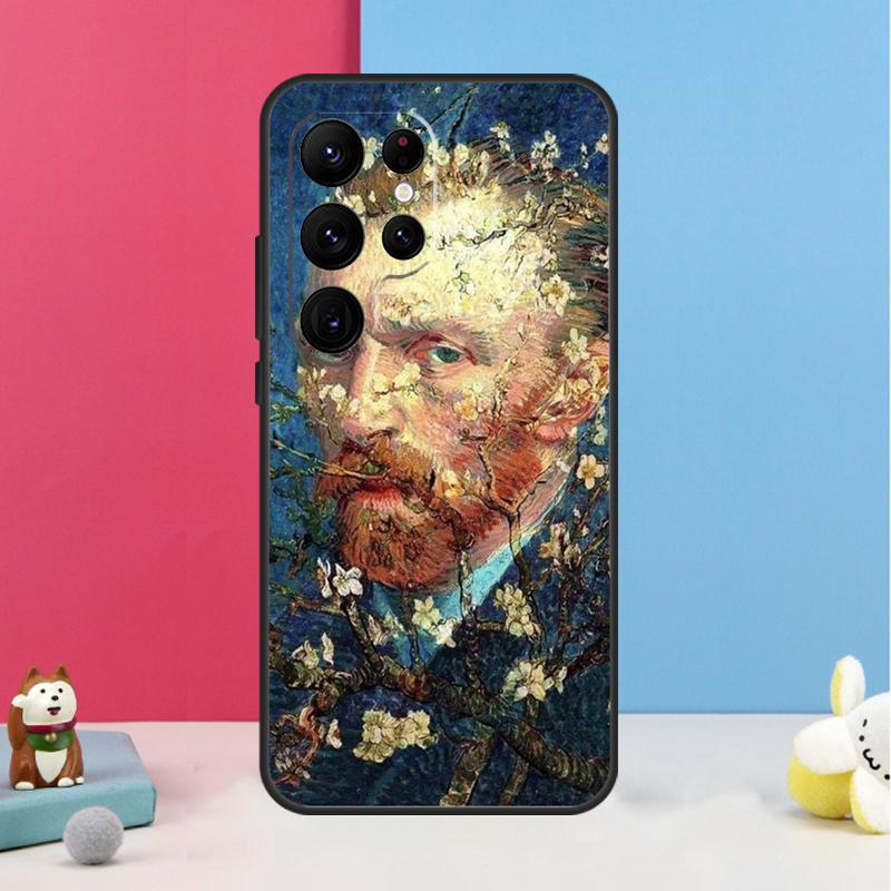 Van Gogh Starry Night Case For Samsung Galaxy S25 S26 Ultra S20 S21 S22 S23 S24 S10 Plus S25 FE Back Cover Shell Galaxy S22 Plus
Van Gogh Starry Night Case For Samsung Galaxy S25 S26 Ultra S20 S21 S22 S23 S24 S10 Plus S25 FE Back Cover Shell Galaxy S22 Plus