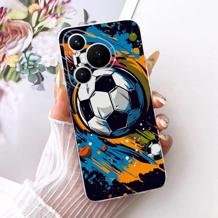 For Huawei Pura 70 70Pro 70 Ultra Pura 80 pro Pro+ Phone Case Clear Soft TPU Bumper Cover Cool Cartoon Butterfly Flower Funda Huawei Pura 80 Ultra
For Huawei Pura 70 70Pro 70 Ultra Pura 80 pro Pro+ Phone Case Clear Soft TPU Bumper Cover Cool Cartoon Butterfly Flower Funda Huawei Pura 80 Ultra