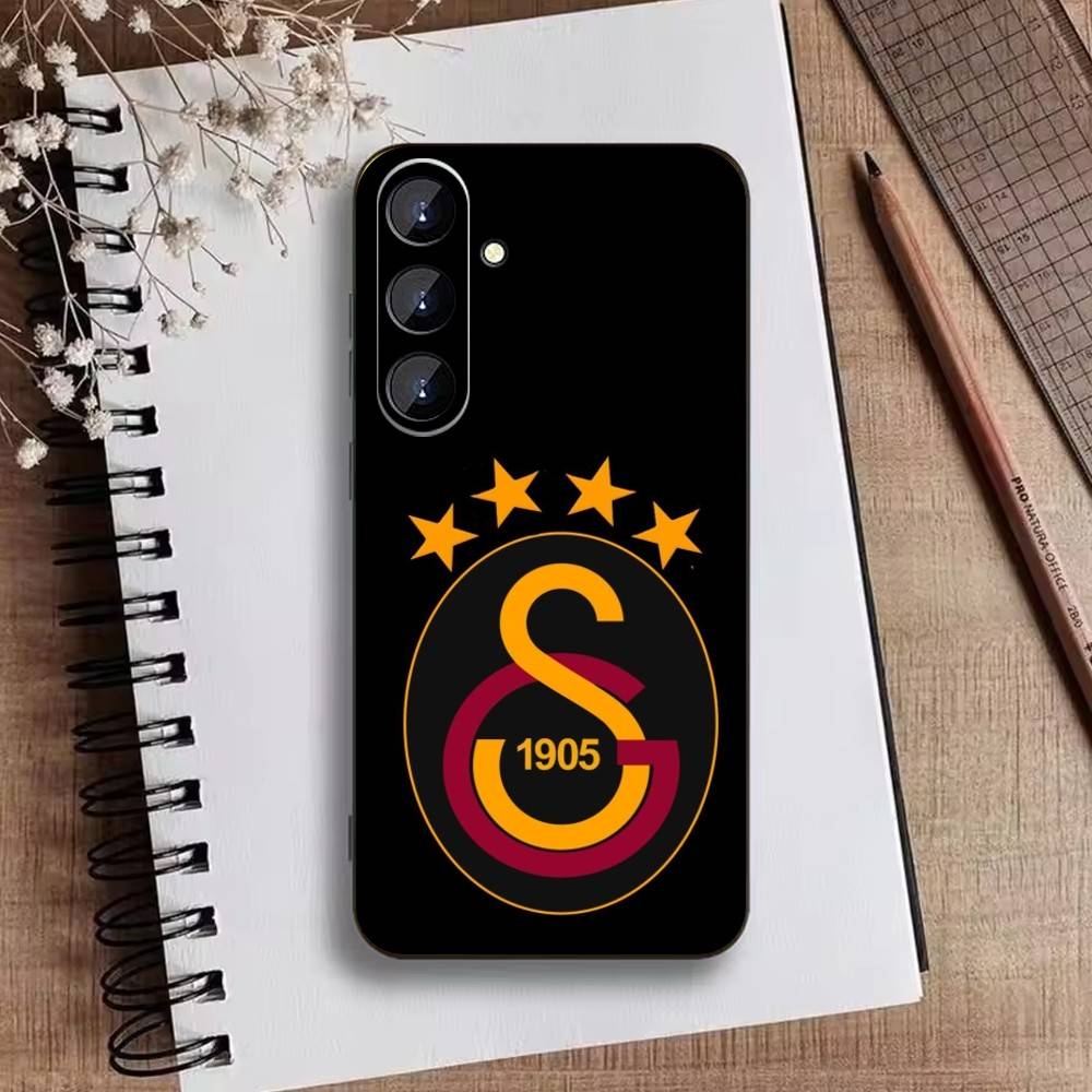 G-Galatasaray 1905 Чехол для телефона Samsung Galaxy A73,21,22,32,71,53,52,51,80,5G Мягкий черный чехол Samsung a32 4g
G-Galatasaray 1905 Чехол для телефона Samsung Galaxy A73,21,22,32,71,53,52,51,80,5G Мягкий черный чехол Samsung a32 4g