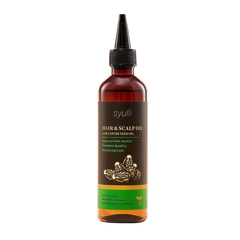 Popular 200ml Hair Smoothing Oil - Repairs & Nourishes with Plant-Based Formula
Popular 200ml Hair Smoothing Oil - Repairs & Nourishes with Plant-Based Formula
